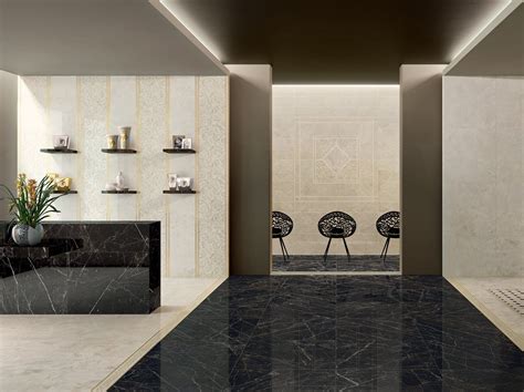 offerta versace superceramiche srl|Versace Ceramics .